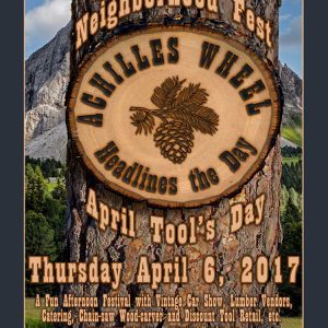 AW@PineConeLumber4_6_17web