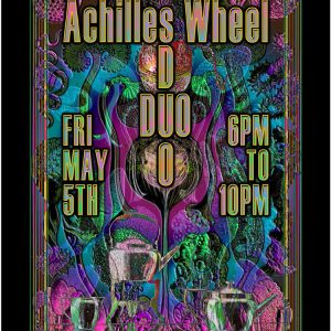 AW2@MatteosPublic5_5_17web