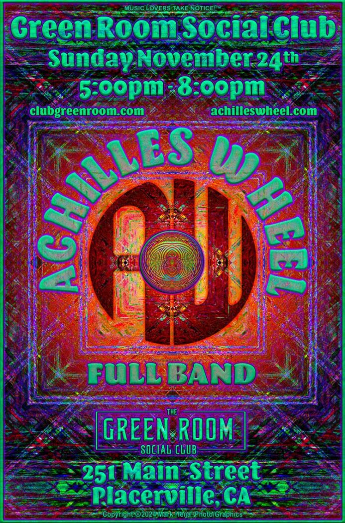 green-room-social-club