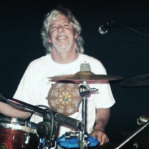 gary